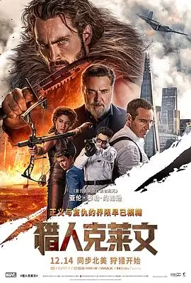 国产纪实综艺在线观看 手艺人间